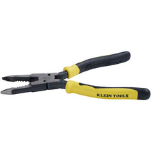 Load image into Gallery viewer, All Purpose Pliers  J206-8C  KLEIN
