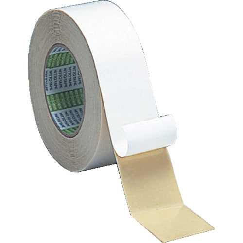 Waterproof Strong Double-coated Adhesive Tape  J2070  NITOMS