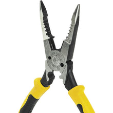 Load image into Gallery viewer, All Purpose Pliers  J207-8CR  KLEIN
