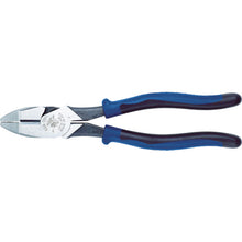 Load image into Gallery viewer, Combination Pliers  J213-9NE  KLEIN
