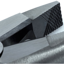 Load image into Gallery viewer, Combination Pliers  J213-9NE  KLEIN
