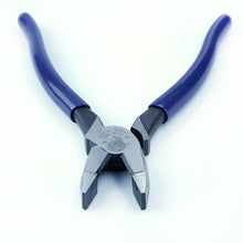 Load image into Gallery viewer, Combination Pliers  J213-9NE  KLEIN

