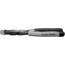 Load image into Gallery viewer, Hybrid Pliers with Crimper  J215-8CR  KLEIN
