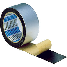 Load image into Gallery viewer, Waterproof Aluminum Adhesive Tape(Butyl)  J2170  NITOMS
