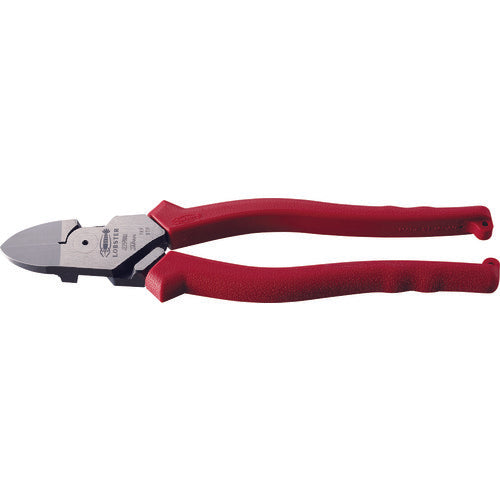 Power Pliers  J225PWNU  LOBSTER