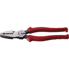 Load image into Gallery viewer, Power Pliers  J225PWP  LOBSTER
