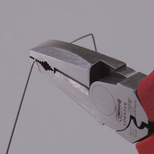 Load image into Gallery viewer, Power Pliers  J225PWP  LOBSTER
