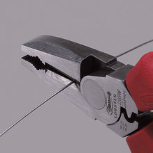 Load image into Gallery viewer, Power Pliers  J225PWP  LOBSTER
