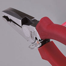 Load image into Gallery viewer, Power Pliers  J225PWP  LOBSTER

