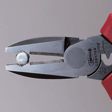 Load image into Gallery viewer, Power Pliers  J225PWP  LOBSTER
