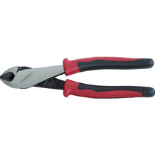 Load image into Gallery viewer, High-Leverage Diagonal Cutting Pliers  J228-8  KLEIN

