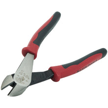 Load image into Gallery viewer, High-Leverage Diagonal Cutting Pliers  J228-8  KLEIN
