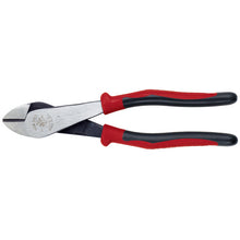 Load image into Gallery viewer, High-Leverage Diagonal Cutting Pliers  J228-8  KLEIN
