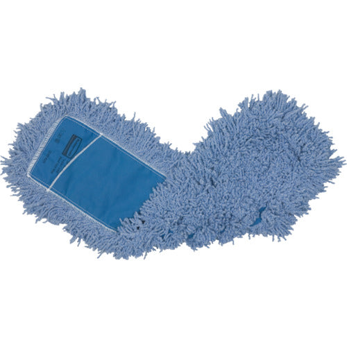 Dust Mop  J253-BL  Rubbermaid