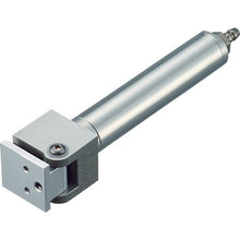 Load image into Gallery viewer, Pipe Combination Chuck Dig.90  J25410-40A  eins
