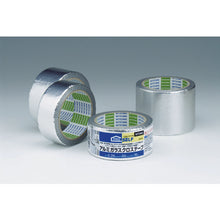 Load image into Gallery viewer, Aluminum Glass-cloth Adhesive Tape  J3030  NITOMS
