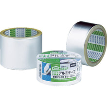 Load image into Gallery viewer, Aluminum Adhesive Tape  J3100  NITOMS

