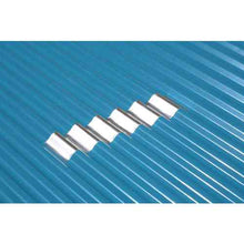 Load image into Gallery viewer, Aluminum Adhesive Tape  J3150  NITOMS
