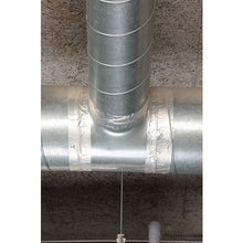 Load image into Gallery viewer, Aluminum Tape Long E  J3291  NITOMS
