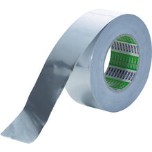Load image into Gallery viewer, Aluminum Tape Long E  J3301  NITOMS
