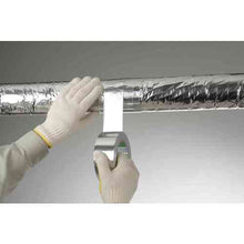 Load image into Gallery viewer, Aluminum Adhesive Tape  J3302  NITOMS
