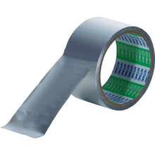 Load image into Gallery viewer, Handy Cut Aluminum Foil Tape  J3500  NITOMS

