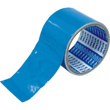 Load image into Gallery viewer, Aluminum Tape Identification  J3770  NITOMS
