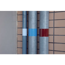 Load image into Gallery viewer, Aluminum Tape Identification  J3770  NITOMS
