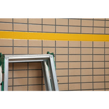 Load image into Gallery viewer, Aluminum Tape Identification  J3770  NITOMS
