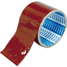 Load image into Gallery viewer, Aluminum Tape Identification  J3771  NITOMS
