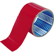 Load image into Gallery viewer, Aluminum Tape Identification  J3774  NITOMS
