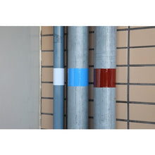 Load image into Gallery viewer, Aluminum Tape Identification  J3775  NITOMS
