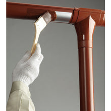 Load image into Gallery viewer, Paint Aluminum Adhesive Tape  J3940  NITOMS
