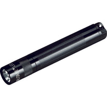 Load image into Gallery viewer, LED FlashLight MAGLIGHT  J3A012  MAGLITE
