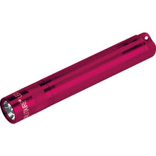 Load image into Gallery viewer, LED FlashLight MAGLIGHT  J3A032  MAGLITE
