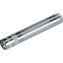 Load image into Gallery viewer, LED FlashLight MAGLIGHT  J3A102  MAGLITE
