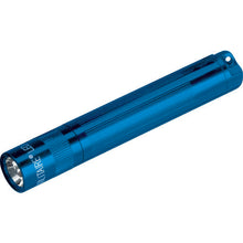 Load image into Gallery viewer, LED FlashLight MAGLIGHT  J3A112  MAGLITE
