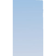 Load image into Gallery viewer, Uni Pack  J-4-CB  SEINICHI GRIPS
