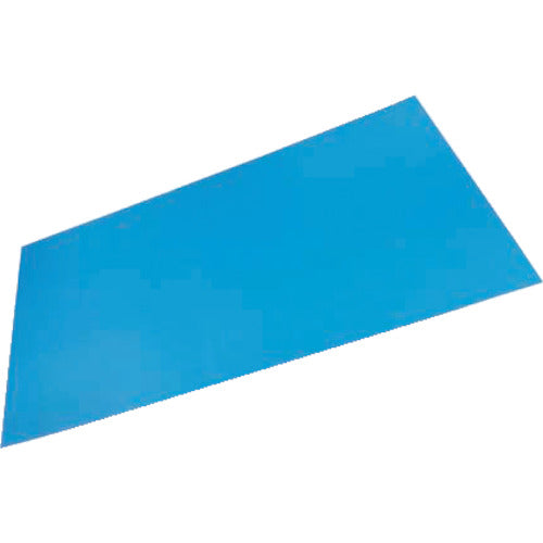 PP Foam Sheet  J5M1833  SEKISUI