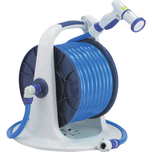 Hose Reel JUNO Reel  J5-Q306R  SANYO