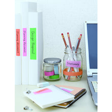 Load image into Gallery viewer, SMART CUT TAPE mini  J5TYPCU  SEKISUI
