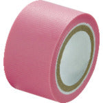 Load image into Gallery viewer, SMART CUT TAPE mini  J5TYPEU  SEKISUI
