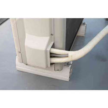 Load image into Gallery viewer, Pipe Protection Tape  J7072  NITOMS
