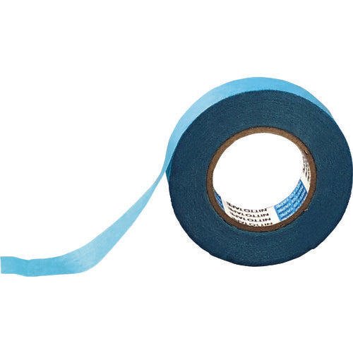 Masking Tape  J8129  NITOMS