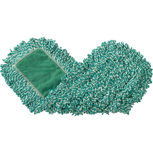 Dust Mop  J853-GR  Rubbermaid