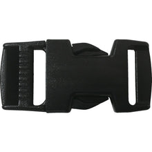 Load image into Gallery viewer, Metal Fitting for the Flat Belt  JA-02  YUTAKAMAKE
