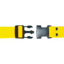 Load image into Gallery viewer, Metal Fitting for the Flat Belt  JA-02  YUTAKAMAKE
