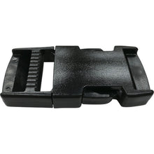 Load image into Gallery viewer, Metal Fittings for The Flat Belt  JA-04  YUTAKAMAKE
