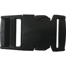 Load image into Gallery viewer, Metal Fittings for The Flat Belt  JA-06 IT?C  YUTAKAMAKE
