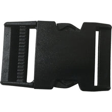 Load image into Gallery viewer, Metal Fittings for The Flat Belt  JA-08 IT?C  YUTAKAMAKE
